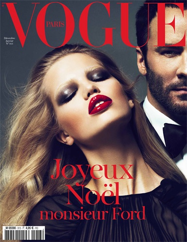 Illustration for article titled The Terrible Rise Of The Lara Stone Lookalikes